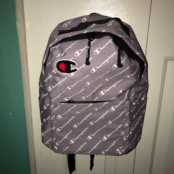 stuff needed for hiking